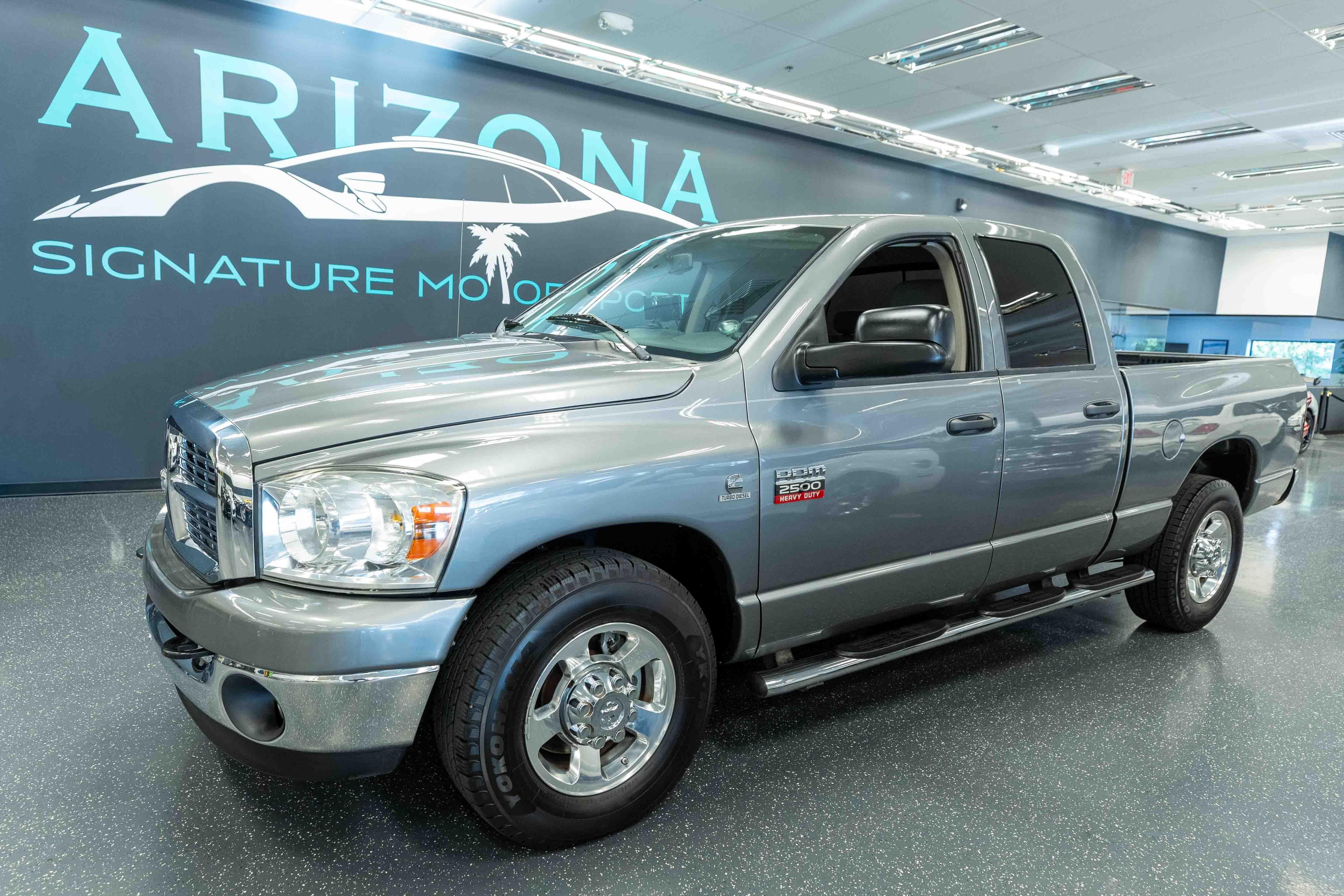 dodge ram 2500 pickup 2009 3D7KR28L79G554465 image dodge ram 2500 pickup 2009 3D7KR28L79G554465 image